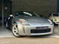 Nissan 350Z V6 280 roadster GARANTIE 12 MOIS Gris - thumbnail 3