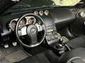 Nissan 350Z V6 280 roadster GARANTIE 12 MOIS Gris - thumbnail 7