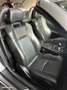 Nissan 350Z V6 280 roadster GARANTIE 12 MOIS Gris - thumbnail 11