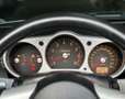Nissan 350Z V6 280 roadster GARANTIE 12 MOIS Gris - thumbnail 8
