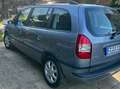 Opel Zafira Zafira 1.6 Executive Plateado - thumbnail 1