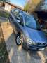 Opel Zafira Zafira 1.6 Executive Plateado - thumbnail 3