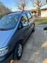 Opel Zafira Zafira 1.6 Executive Plateado - thumbnail 2