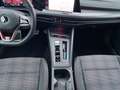 Volkswagen Golf GTI Golf VIII 2.0 TSI GTI Navi*LED+*SHZ*Klima*PDC*AC Rot - thumbnail 9