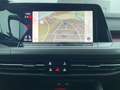 Volkswagen Golf GTI Golf VIII 2.0 TSI GTI Navi*LED+*SHZ*Klima*PDC*AC Rot - thumbnail 8