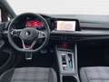 Volkswagen Golf GTI Golf VIII 2.0 TSI GTI Navi*LED+*SHZ*Klima*PDC*AC Rot - thumbnail 7