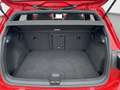 Volkswagen Golf GTI Golf VIII 2.0 TSI GTI Navi*LED+*SHZ*Klima*PDC*AC Rot - thumbnail 13