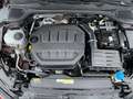 Volkswagen Golf GTI Golf VIII 2.0 TSI GTI Navi*LED+*SHZ*Klima*PDC*AC Rot - thumbnail 16