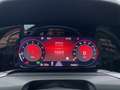 Volkswagen Golf GTI Golf VIII 2.0 TSI GTI Navi*LED+*SHZ*Klima*PDC*AC Rot - thumbnail 12