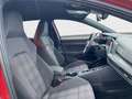 Volkswagen Golf GTI Golf VIII 2.0 TSI GTI Navi*LED+*SHZ*Klima*PDC*AC Rot - thumbnail 6