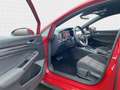 Volkswagen Golf GTI Golf VIII 2.0 TSI GTI Navi*LED+*SHZ*Klima*PDC*AC Rot - thumbnail 15