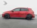 Volkswagen Golf GTI Golf VIII 2.0 TSI GTI Navi*LED+*SHZ*Klima*PDC*AC Rot - thumbnail 5