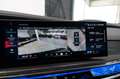 BMW 760 e M-performance xDrive Individual! Mega FULL!! Negro - thumbnail 45
