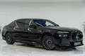 BMW 760 e M-performance xDrive Individual! Mega FULL!! Negro - thumbnail 8