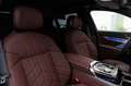 BMW 760 e M-performance xDrive Individual! Mega FULL!! Negro - thumbnail 36