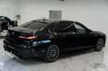 BMW 760 e M-performance xDrive Individual! Mega FULL!! Negro - thumbnail 19