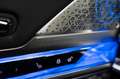 BMW 760 e M-performance xDrive Individual! Mega FULL!! Negro - thumbnail 41
