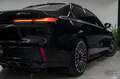 BMW 760 e M-performance xDrive Individual! Mega FULL!! Negro - thumbnail 22