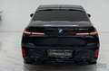BMW 760 e M-performance xDrive Individual! Mega FULL!! Negro - thumbnail 18