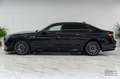 BMW 760 e M-performance xDrive Individual! Mega FULL!! Negro - thumbnail 9
