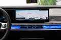 BMW 760 e M-performance xDrive Individual! Mega FULL!! Negro - thumbnail 26