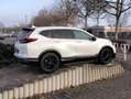 Honda CR-V 2.0 i-MMD HYBRID 2WD Sport Line Weiß - thumbnail 2