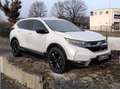 Honda CR-V 2.0 i-MMD HYBRID 2WD Sport Line Weiß - thumbnail 1