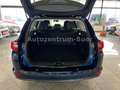 Renault Talisman Grandtour Life PDC/Sitzheizung/Tempomat Blau - thumbnail 15