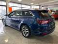 Renault Talisman Grandtour Life PDC/Sitzheizung/Tempomat Blau - thumbnail 6
