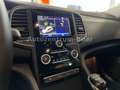 Renault Talisman Grandtour Life PDC/Sitzheizung/Tempomat Blau - thumbnail 10