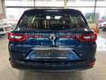 Renault Talisman Grandtour Life PDC/Sitzheizung/Tempomat Blau - thumbnail 7