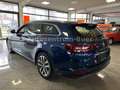 Renault Talisman Grandtour Life PDC/Sitzheizung/Tempomat Blau - thumbnail 4