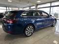 Renault Talisman Grandtour Life PDC/Sitzheizung/Tempomat Blau - thumbnail 5