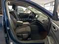 Renault Talisman Grandtour Life PDC/Sitzheizung/Tempomat Blau - thumbnail 12