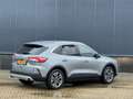 Ford Kuga 2.5 PHEV Titanium X Gris - thumbnail 3