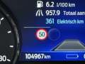 Ford Kuga 2.5 PHEV Titanium X Gris - thumbnail 26