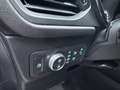 Ford Kuga 2.5 PHEV Titanium X Gris - thumbnail 10