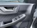 Ford Kuga 2.5 PHEV Titanium X Gris - thumbnail 9