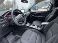 Ford Kuga 2.5 PHEV Titanium X Gris - thumbnail 6