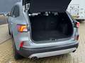 Ford Kuga 2.5 PHEV Titanium X Gris - thumbnail 20