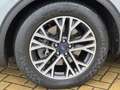 Ford Kuga 2.5 PHEV Titanium X Gris - thumbnail 24