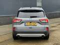 Ford Kuga 2.5 PHEV Titanium X Gris - thumbnail 4