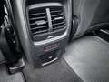Ford Kuga 2.5 PHEV Titanium X Gris - thumbnail 8