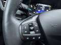 Ford Kuga 2.5 PHEV Titanium X Gris - thumbnail 14