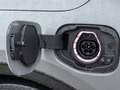 Ford Kuga 2.5 PHEV Titanium X Gris - thumbnail 21