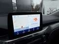 Ford Kuga 2.5 PHEV Titanium X Gris - thumbnail 13