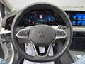 Volkswagen Golf Variant 1.5 TSIe IQ.DRIVE LED RÜCKFAHRKAMER Weiß - thumbnail 9
