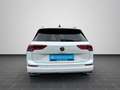 Volkswagen Golf Variant 1.5 TSIe IQ.DRIVE LED RÜCKFAHRKAMER Weiß - thumbnail 6