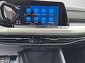 Volkswagen Golf Variant 1.5 TSIe IQ.DRIVE LED RÜCKFAHRKAMER Weiß - thumbnail 11