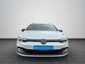 Volkswagen Golf Variant 1.5 TSIe IQ.DRIVE LED RÜCKFAHRKAMER Weiß - thumbnail 5